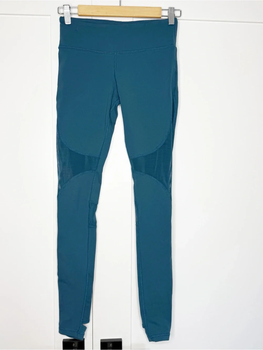 ALO Yoga coast legging