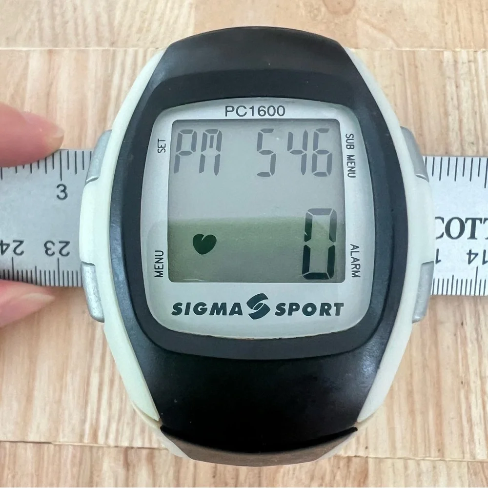 sigma sport brand sigma
