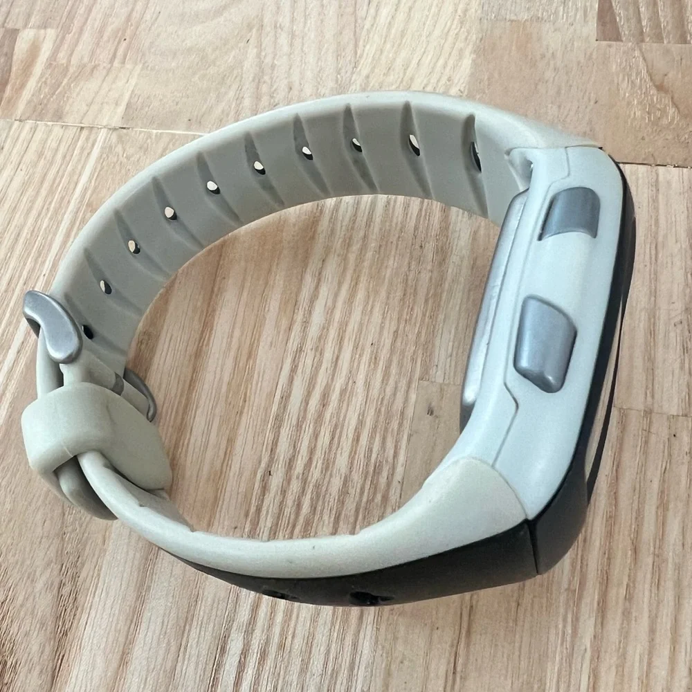 sigma sport brand sigma