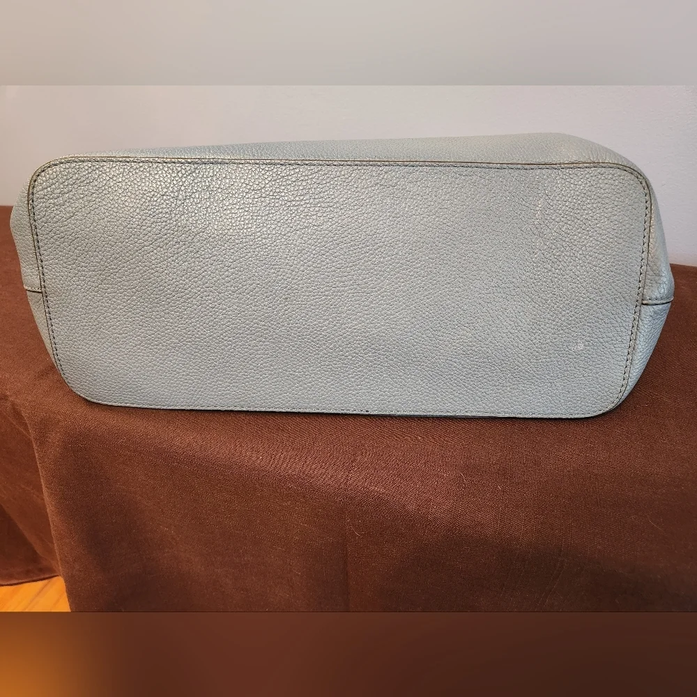 Michael Kors very minimal