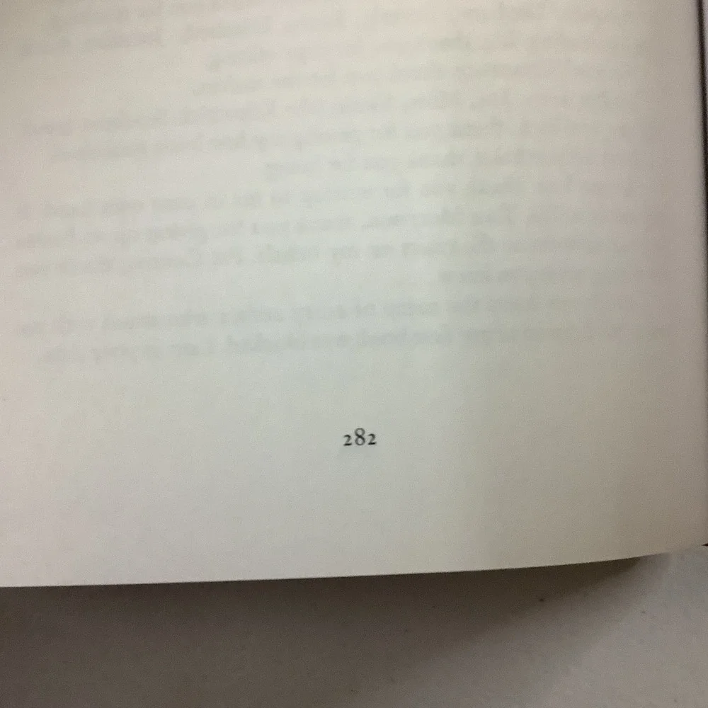 Houghton Mifflin Company pushkin queen
