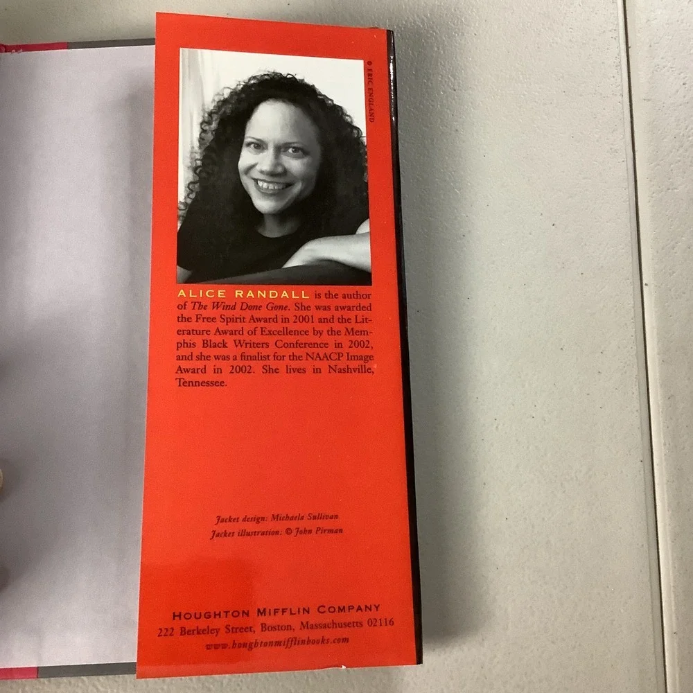 Houghton Mifflin Company pushkin queen