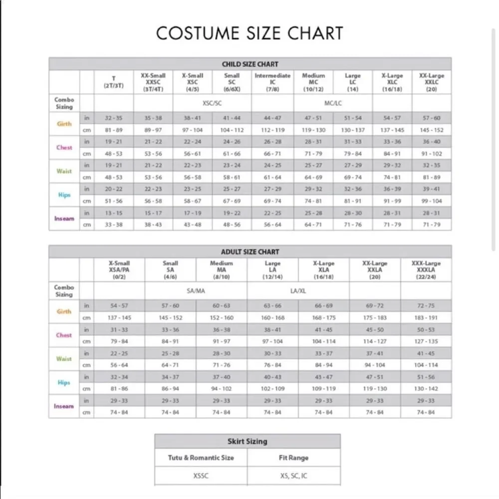 Weissman weissman solo dance costume lavender