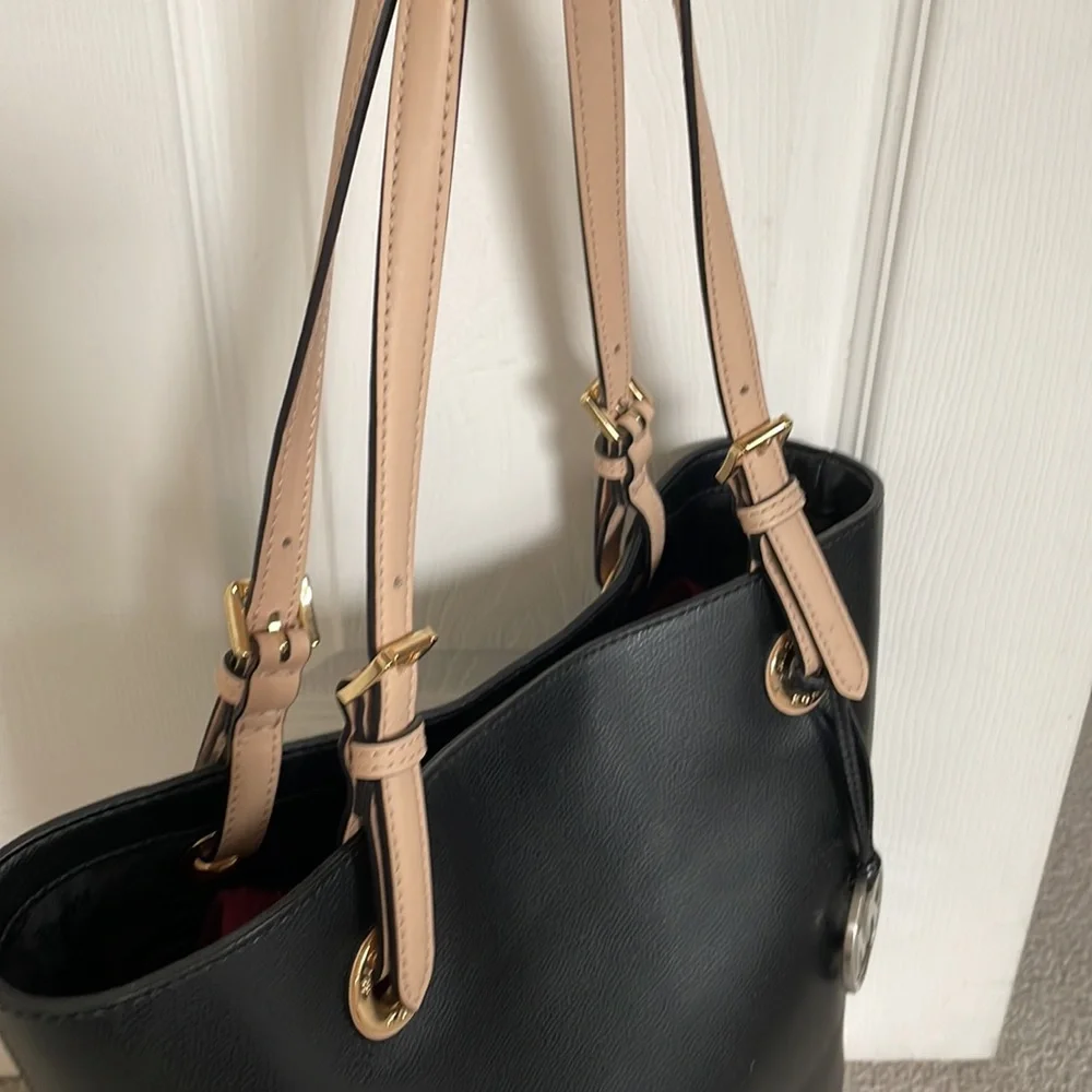 Michael Kors great