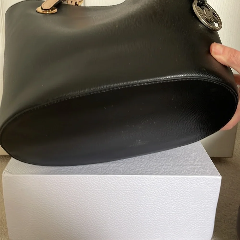 Michael Kors great