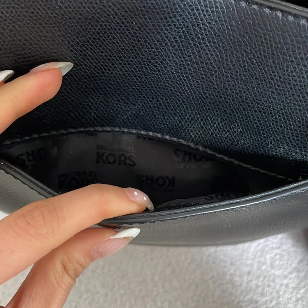 Michael Kors great
