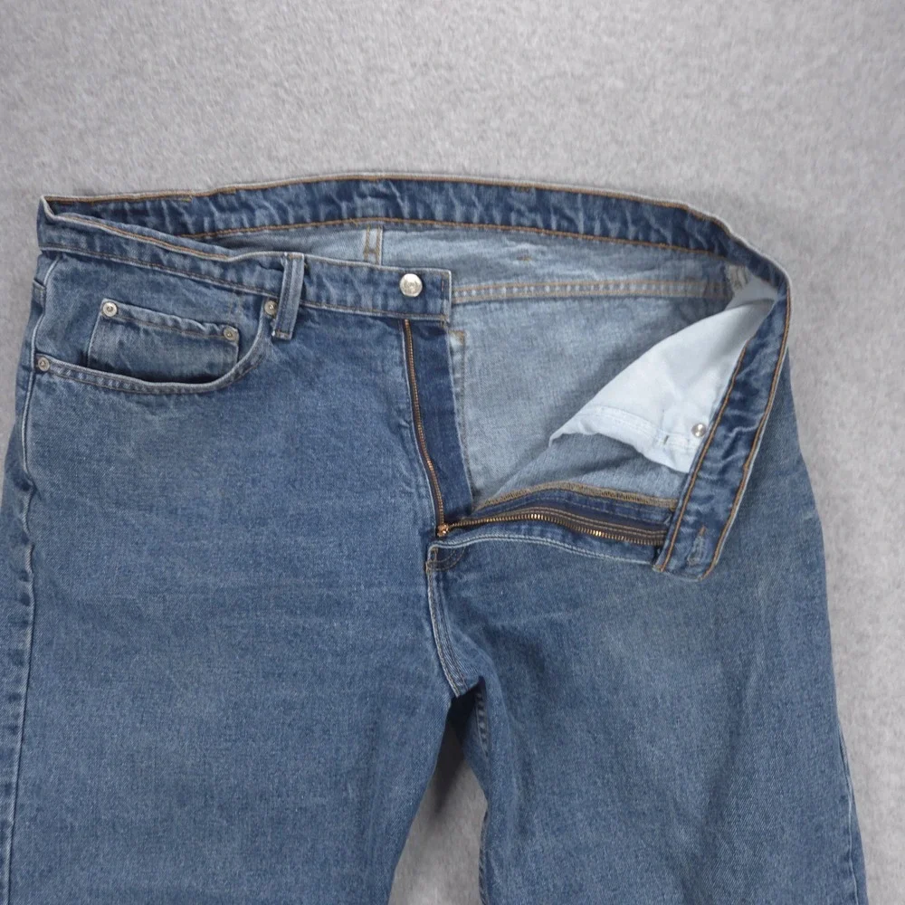 Polo Ralph Lauren polo jean