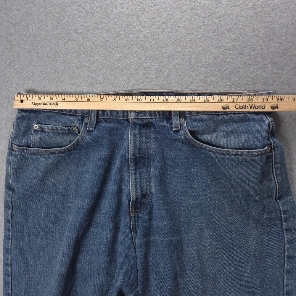 Polo Ralph Lauren polo jean