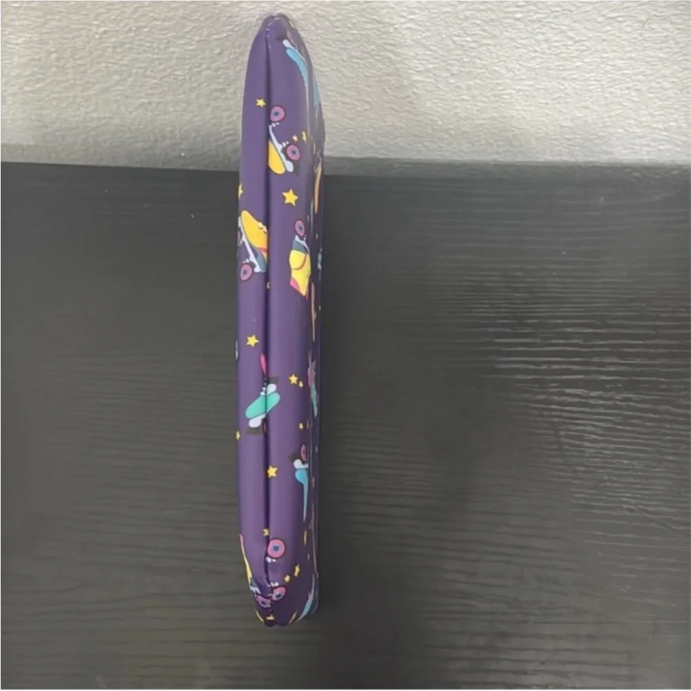 Anna Sui new without