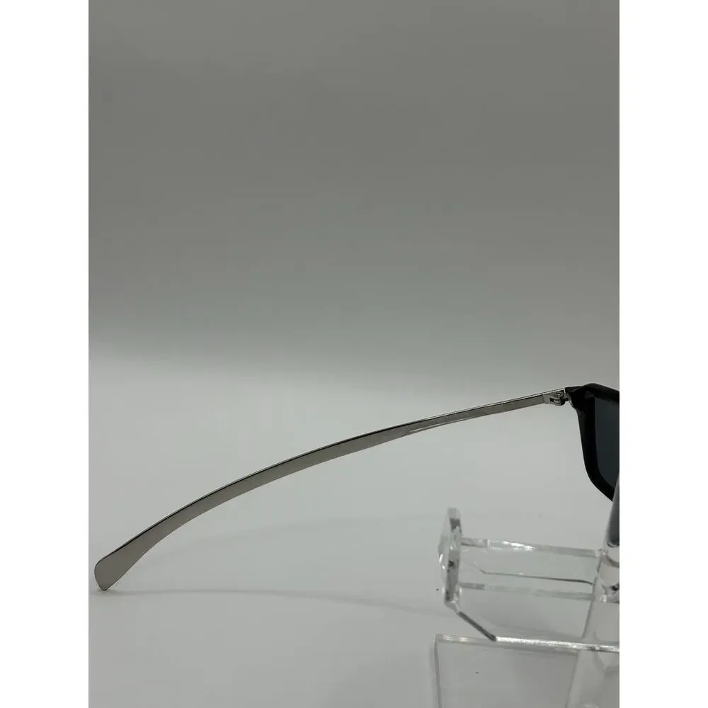 Versus sunglasses featuring