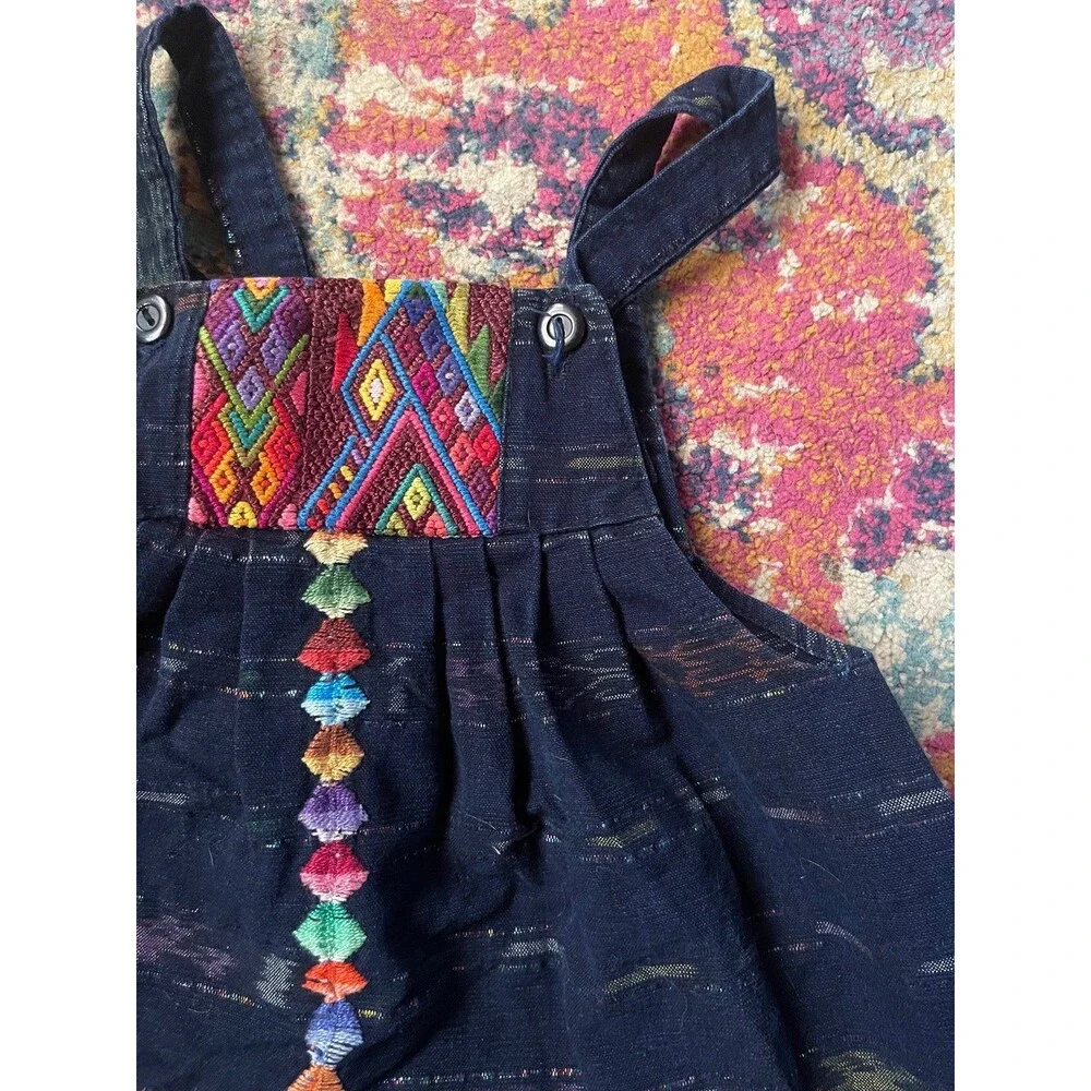 Handmade bring piece