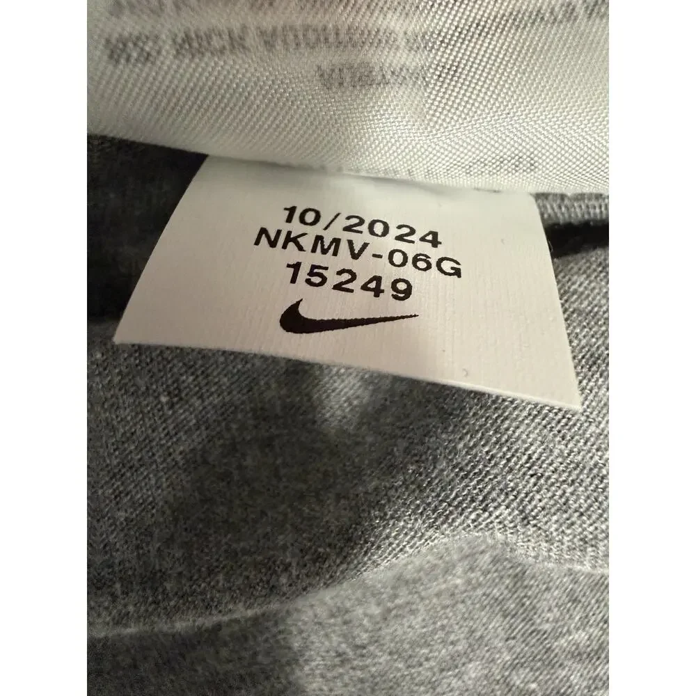 Nike product nwt