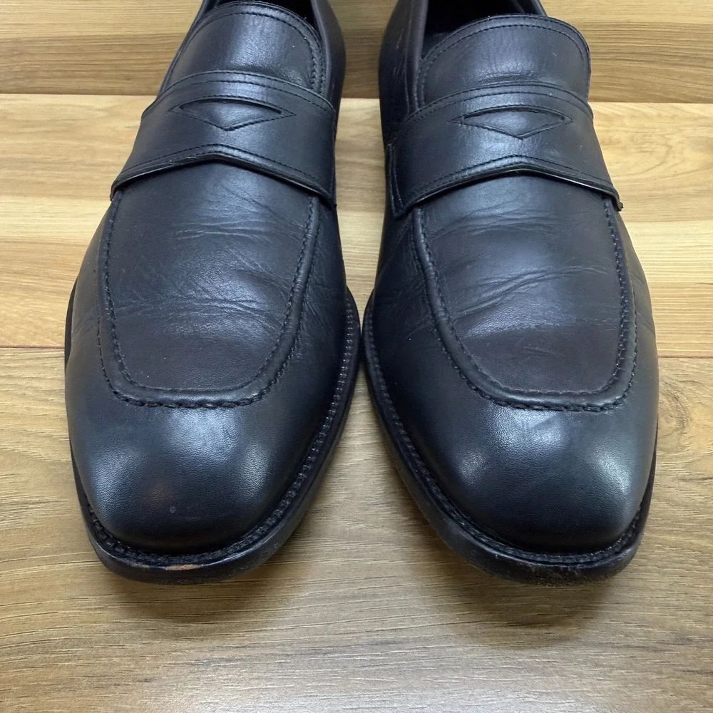 Ermenegildo Zegna mens size