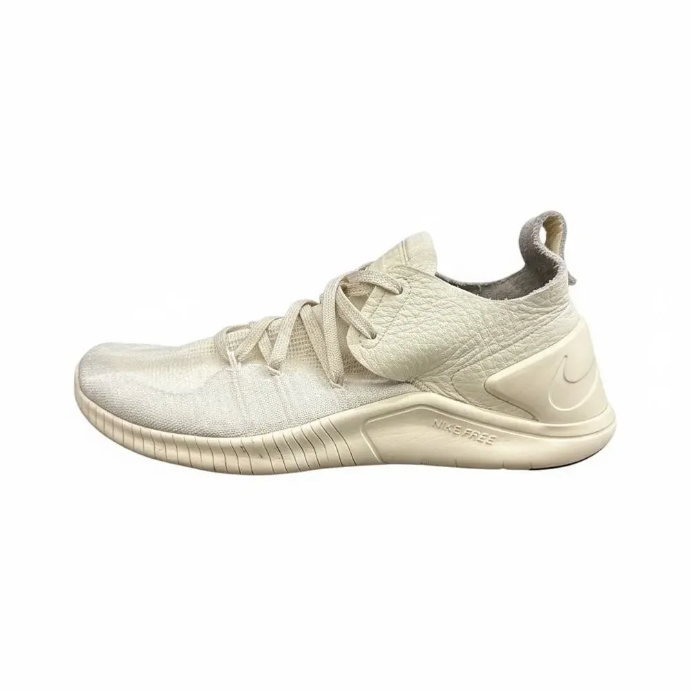Nike neutral free