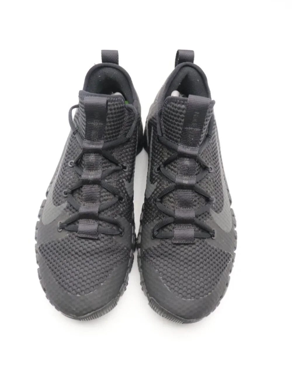 Nike free metcon