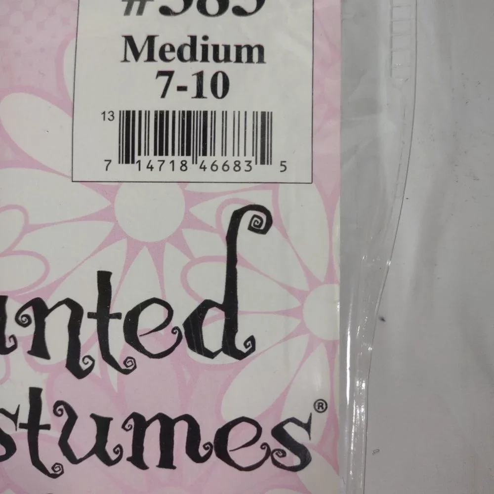 Enchanted Costumes enchanted costumes