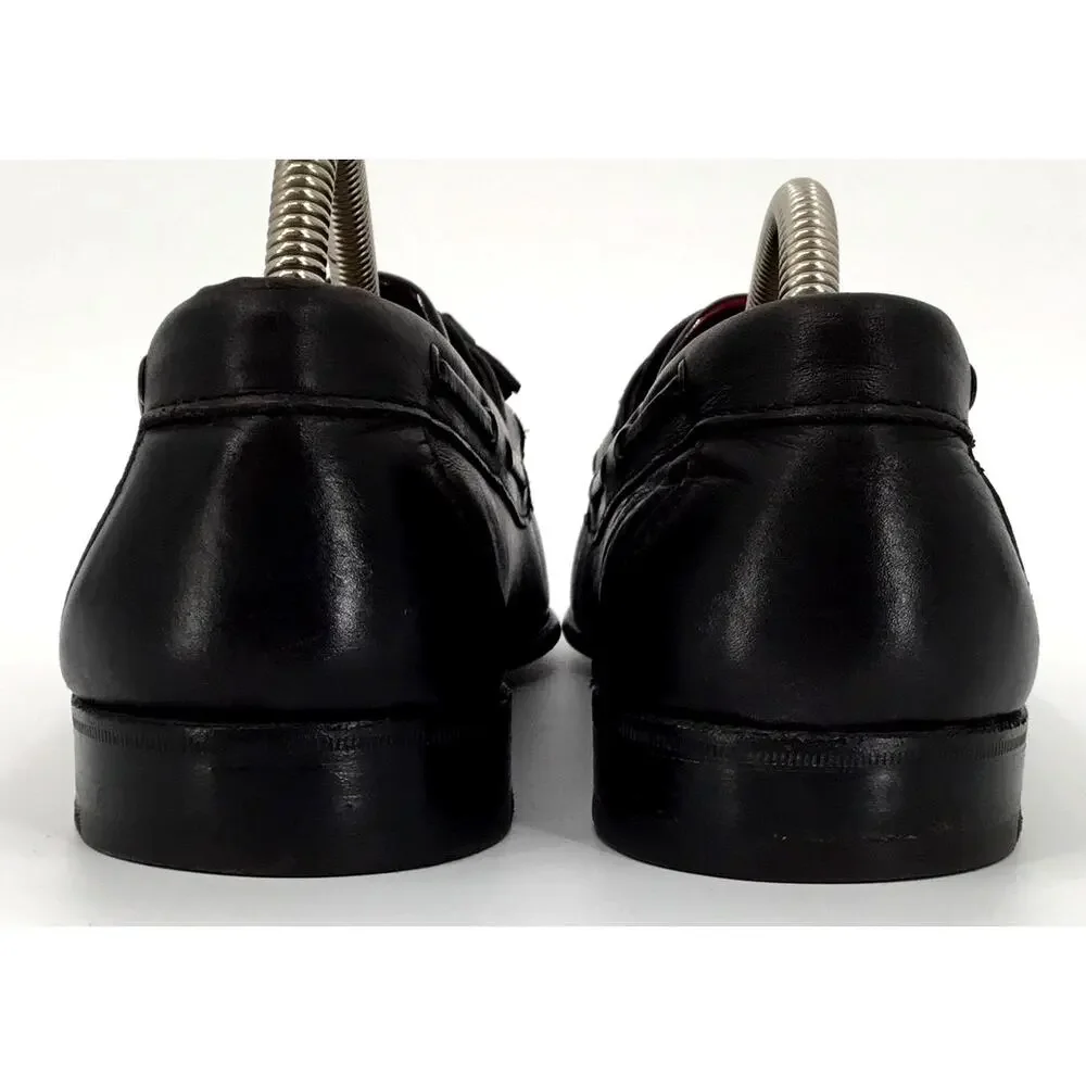 Florsheim Royal Imperial vintage florsheim