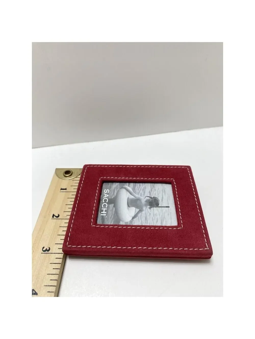 N/A usa canada