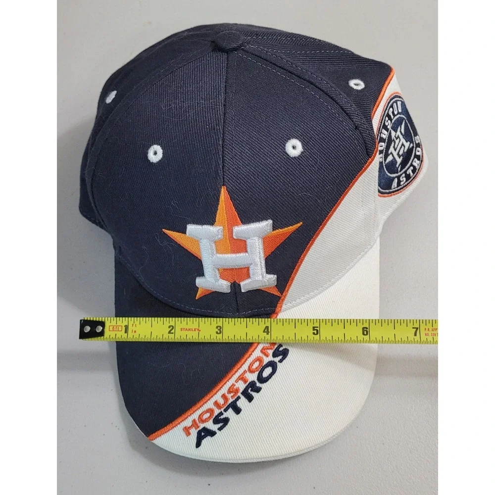 47 Brand showcase your