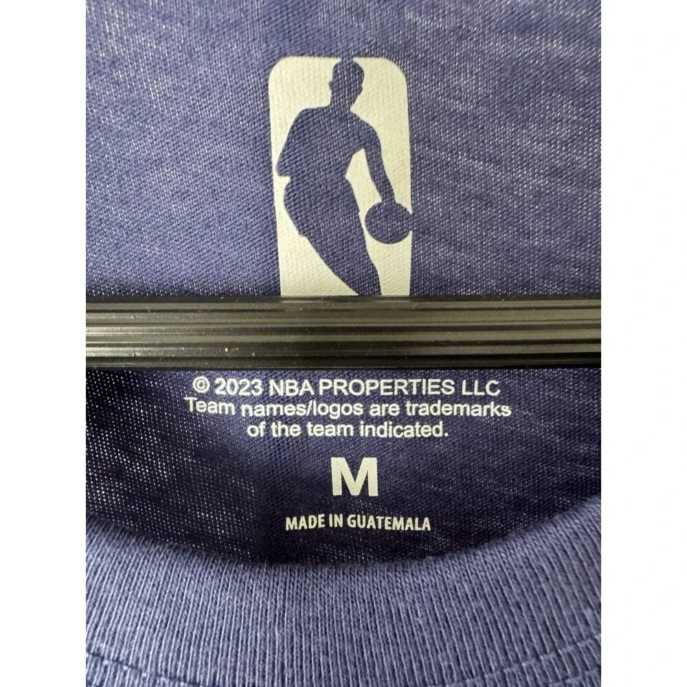 N/A product men