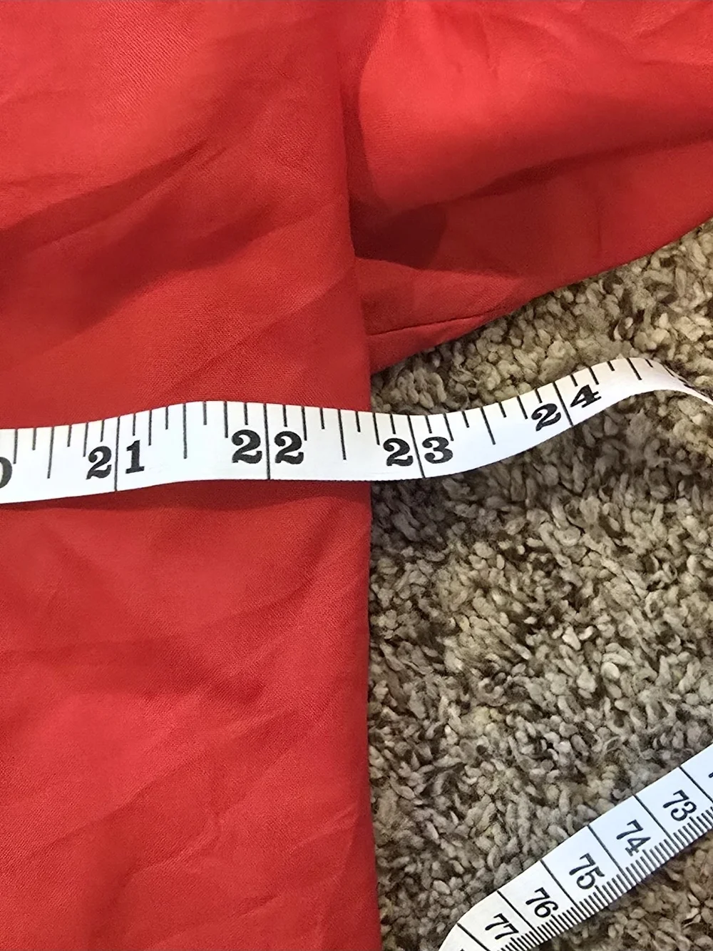 lucky winner authentic 1960s–1970s