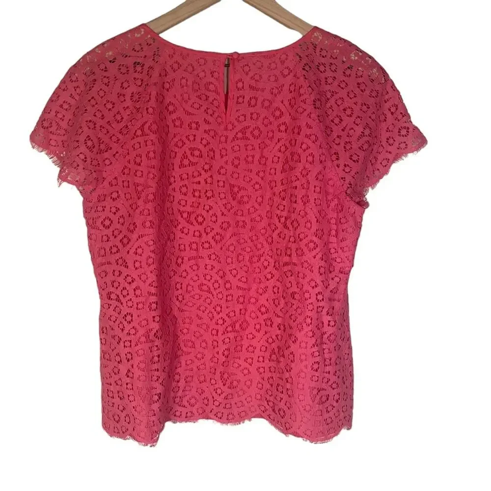 J. Crew excellent used