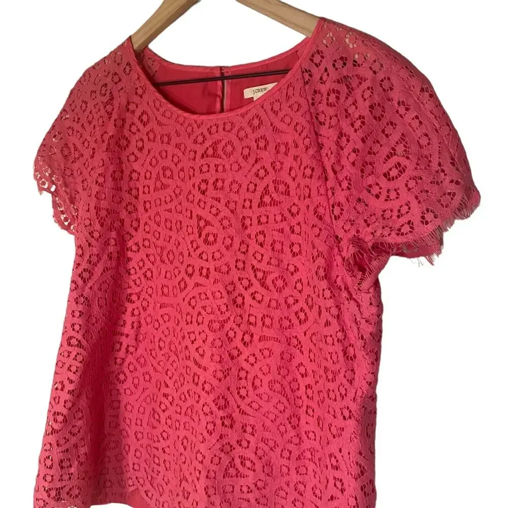 J. Crew excellent used