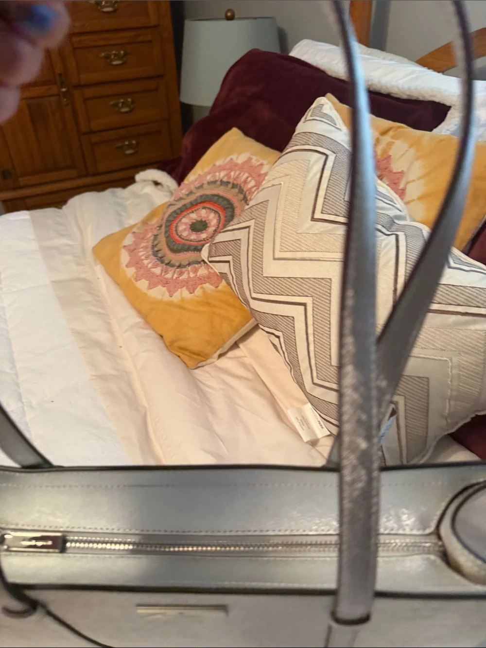 kate spade brand new