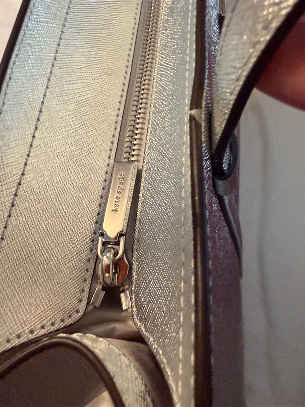 kate spade brand new