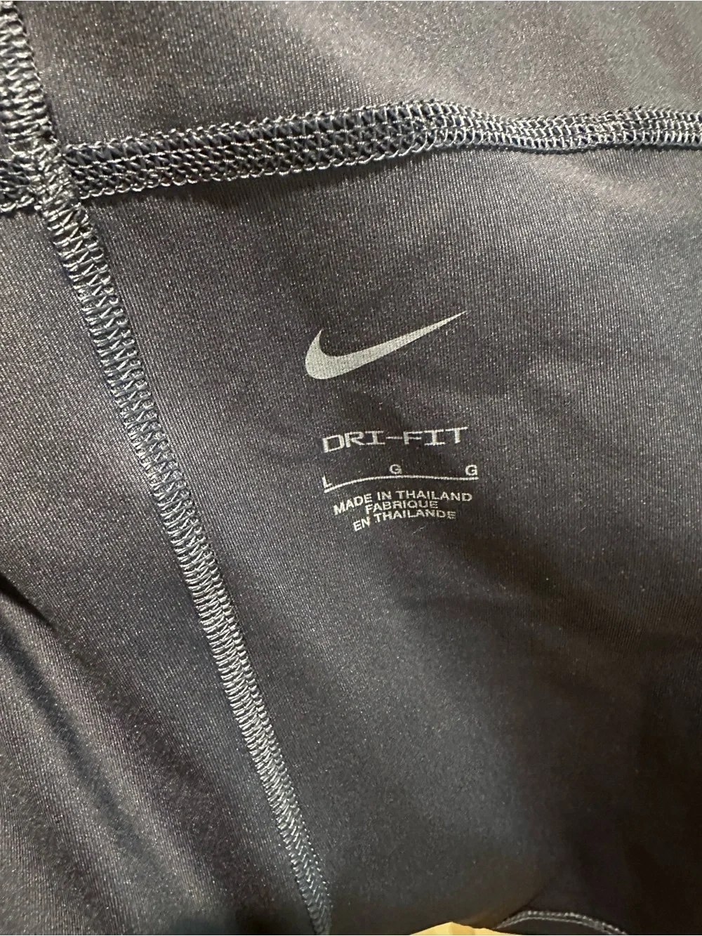 Nike nwt women’s