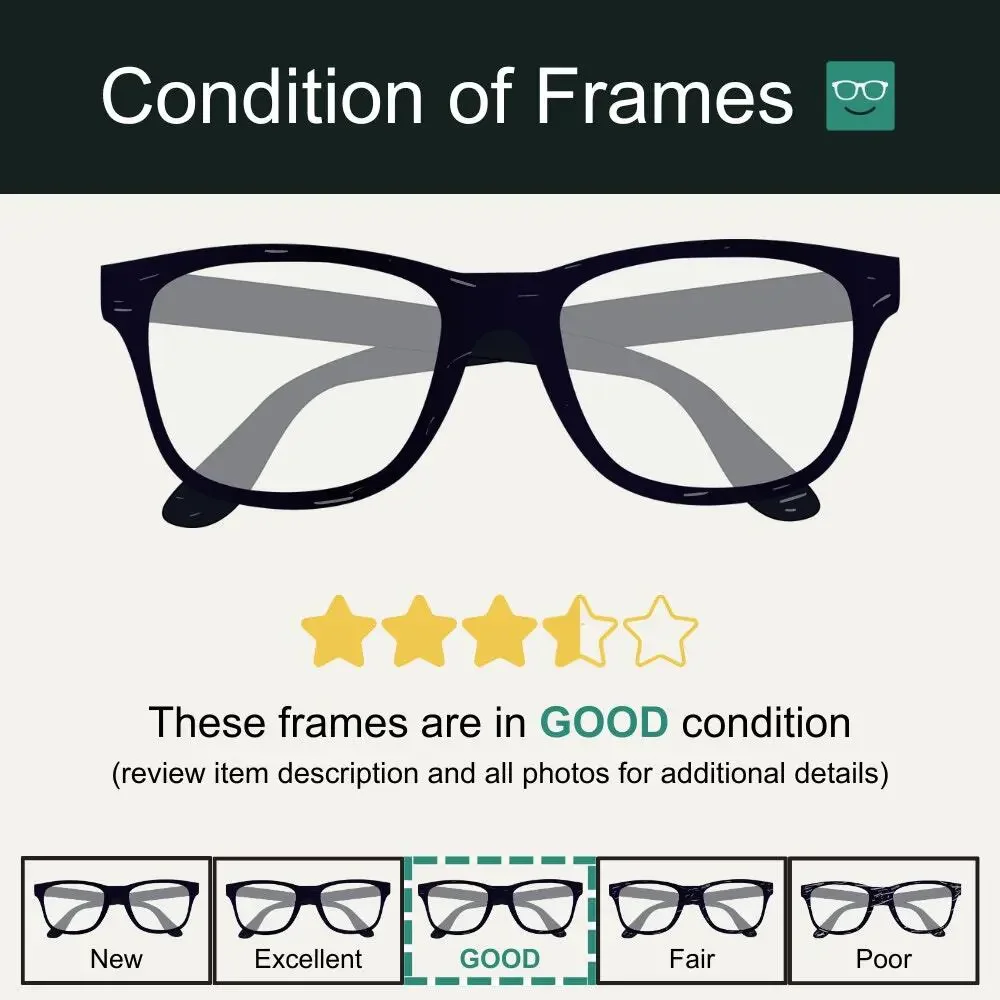 Clearvision up sale