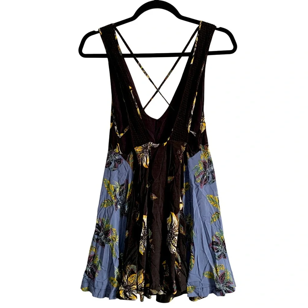 Free People excellent used