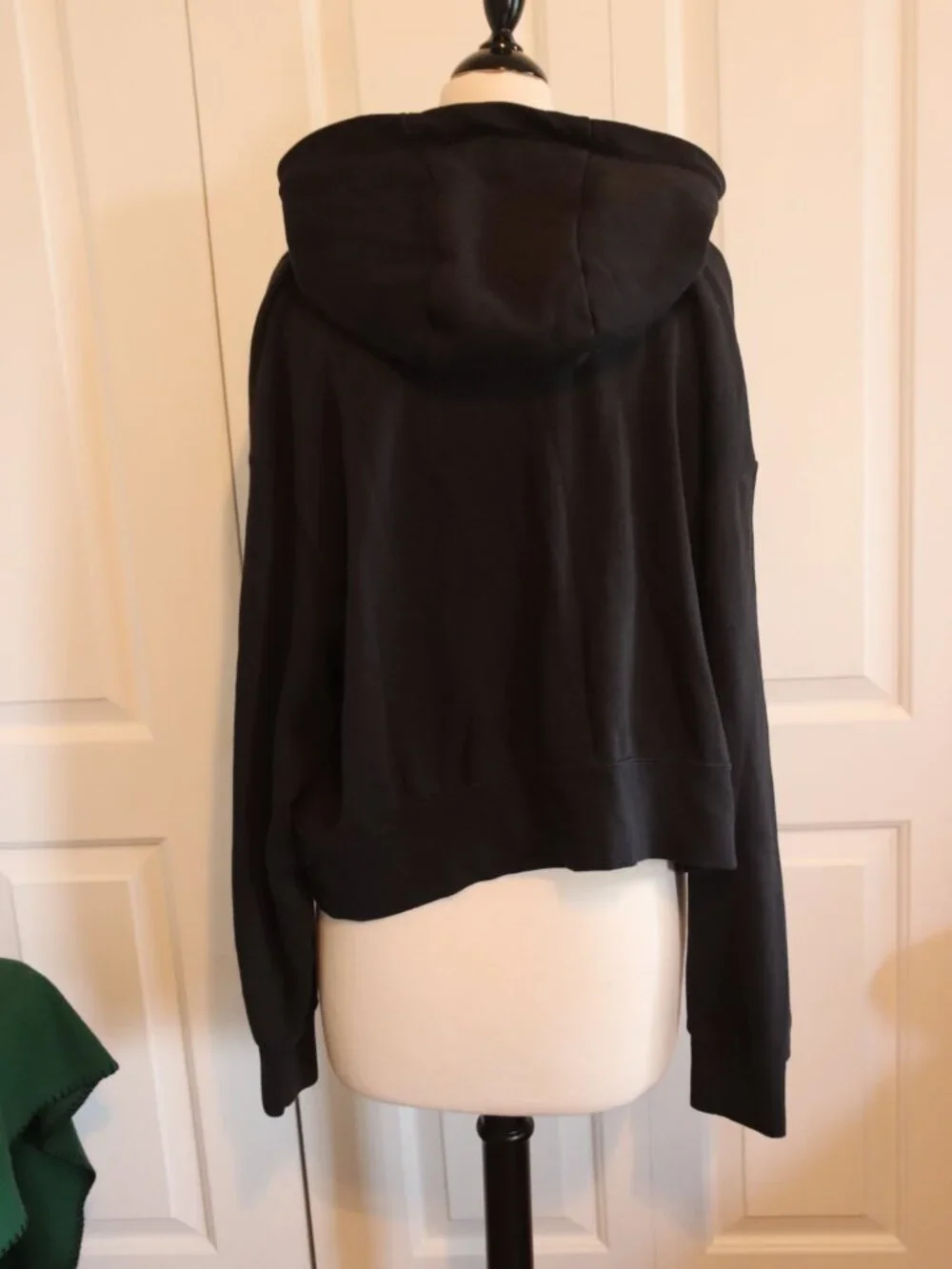 Nike gently used