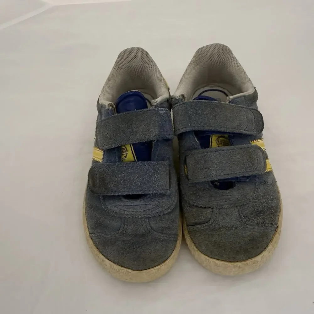 adidas gazelle suede