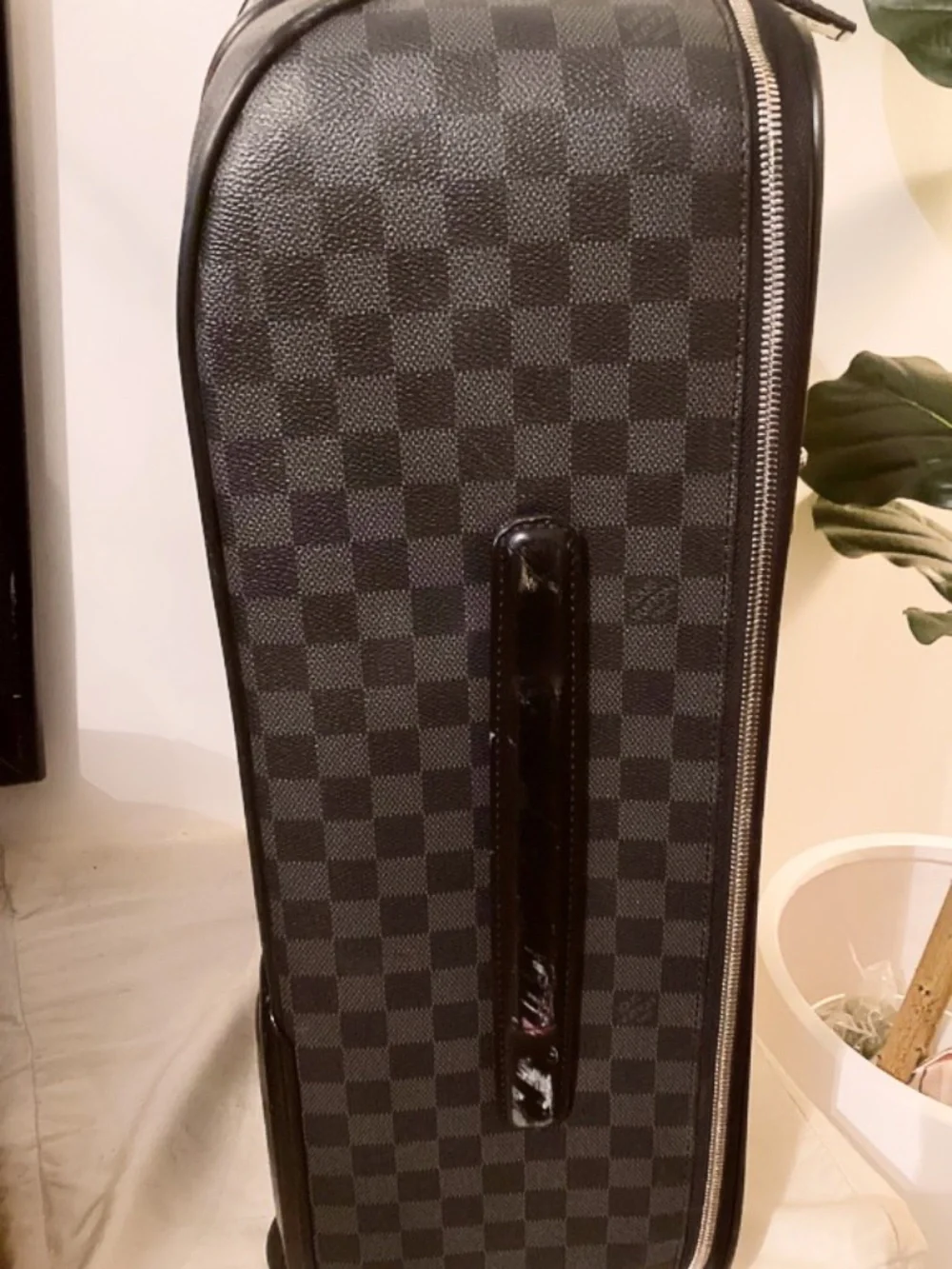 Louis Vuitton louis vuitton