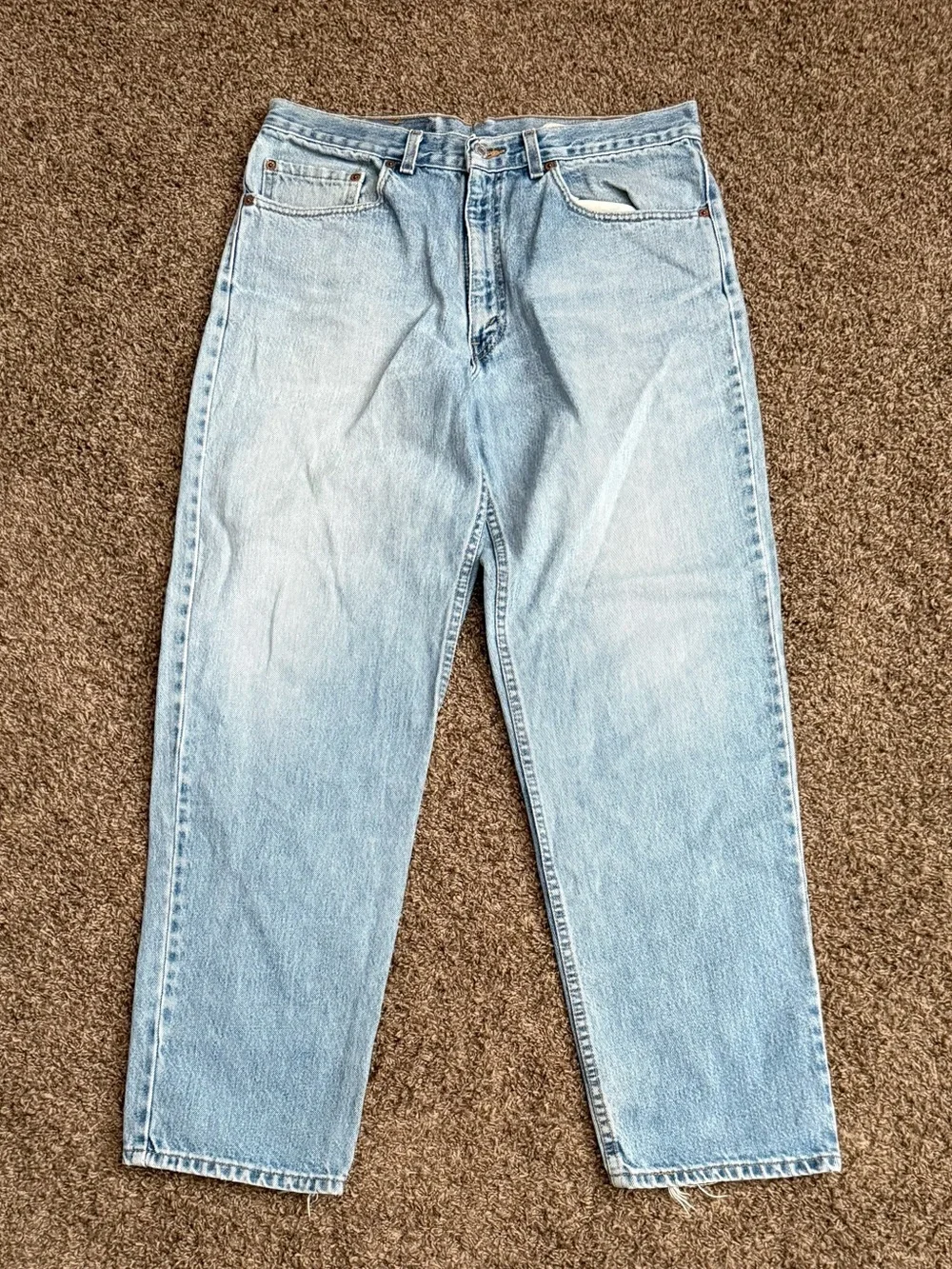 Levis see photos