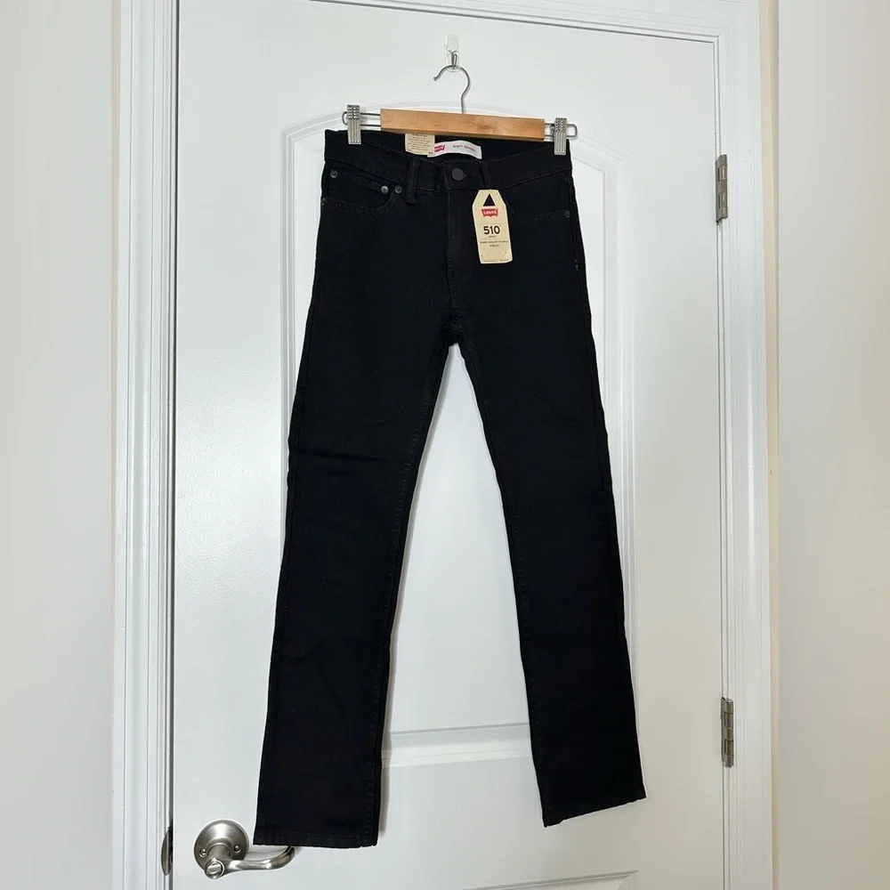 Levis these levi’s