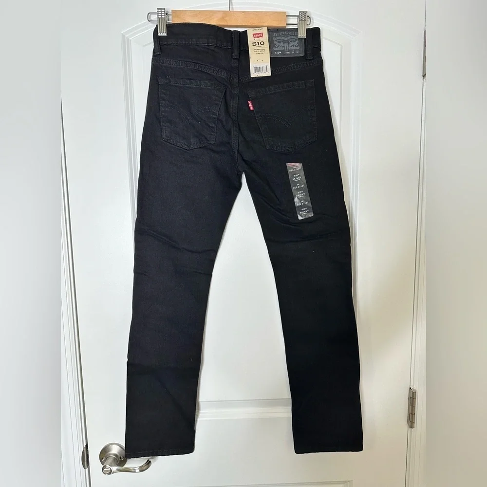 Levis these levi’s