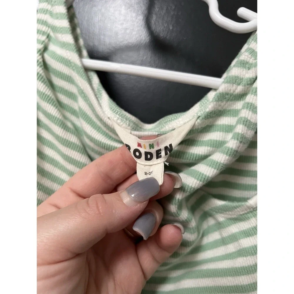 Mini Boden mini boden