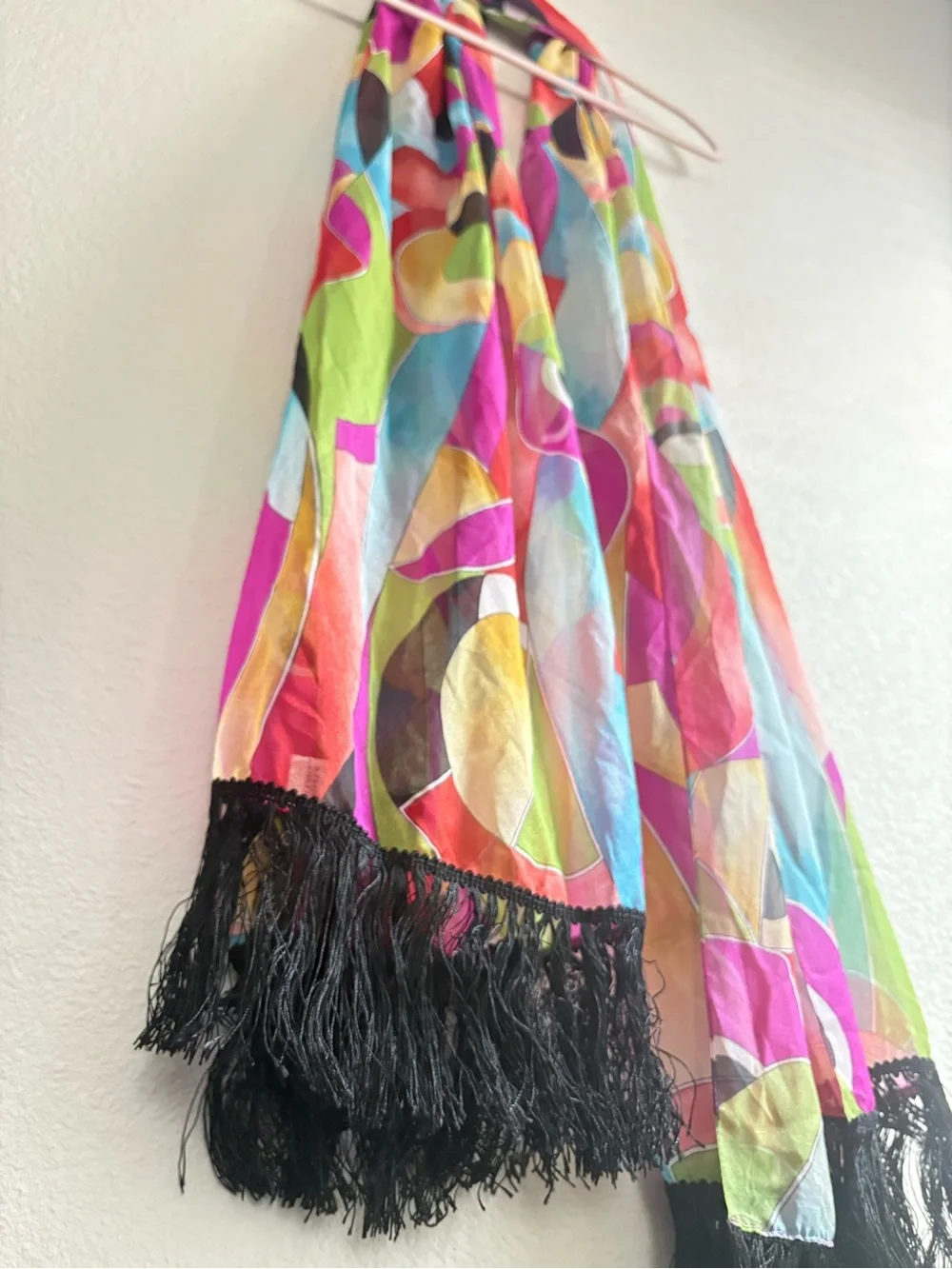 Accessory Street 🧣accessory street