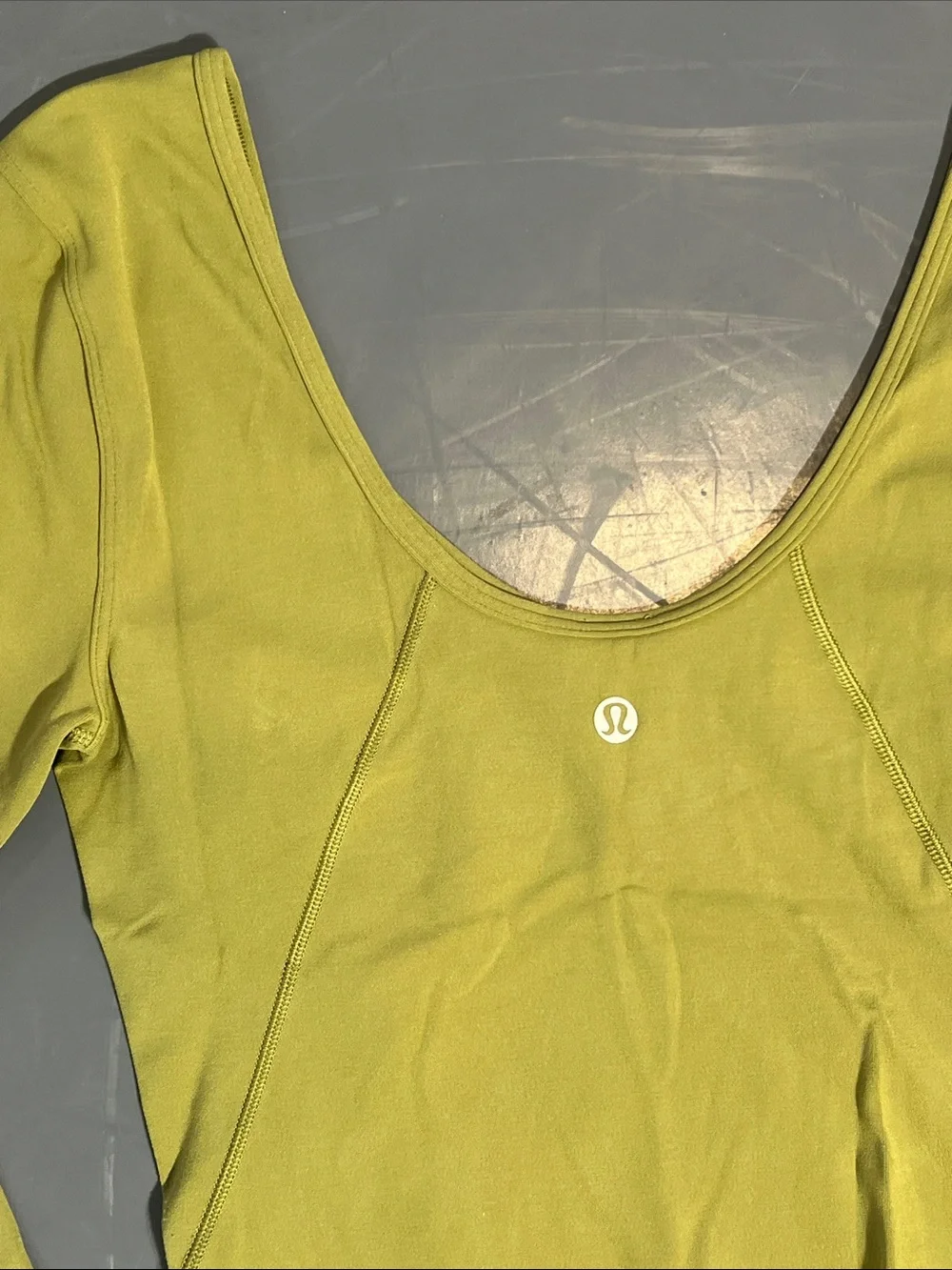 lululemon athletica brand lululemon