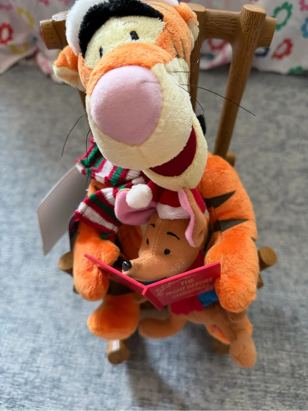 Disney winnie pooh