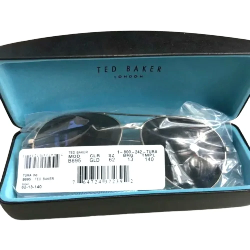 Ted Baker nwt enlarge