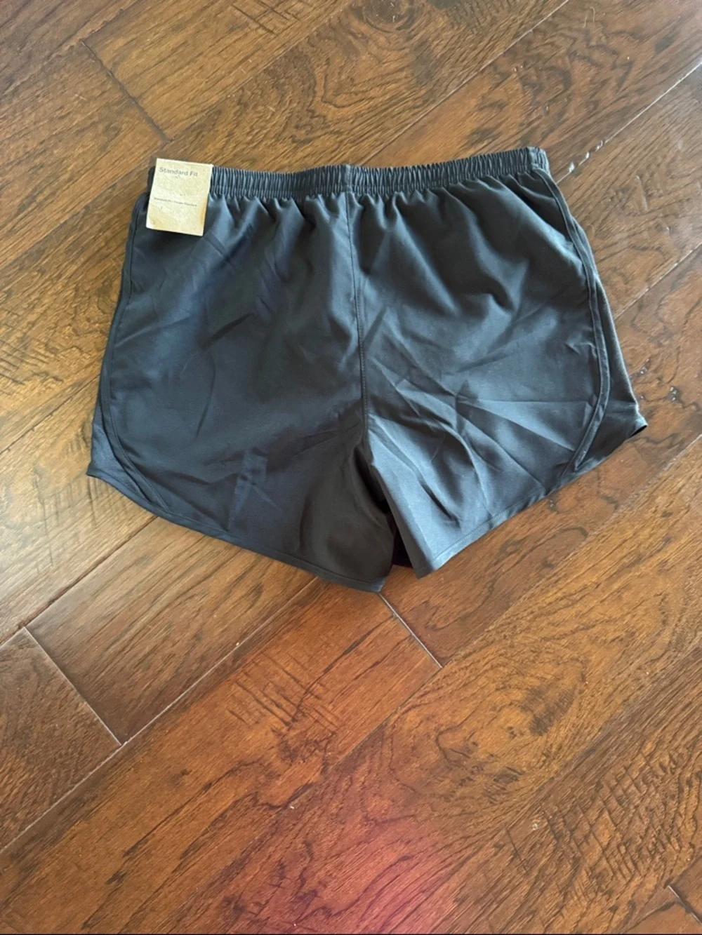 Nike breathable athletic