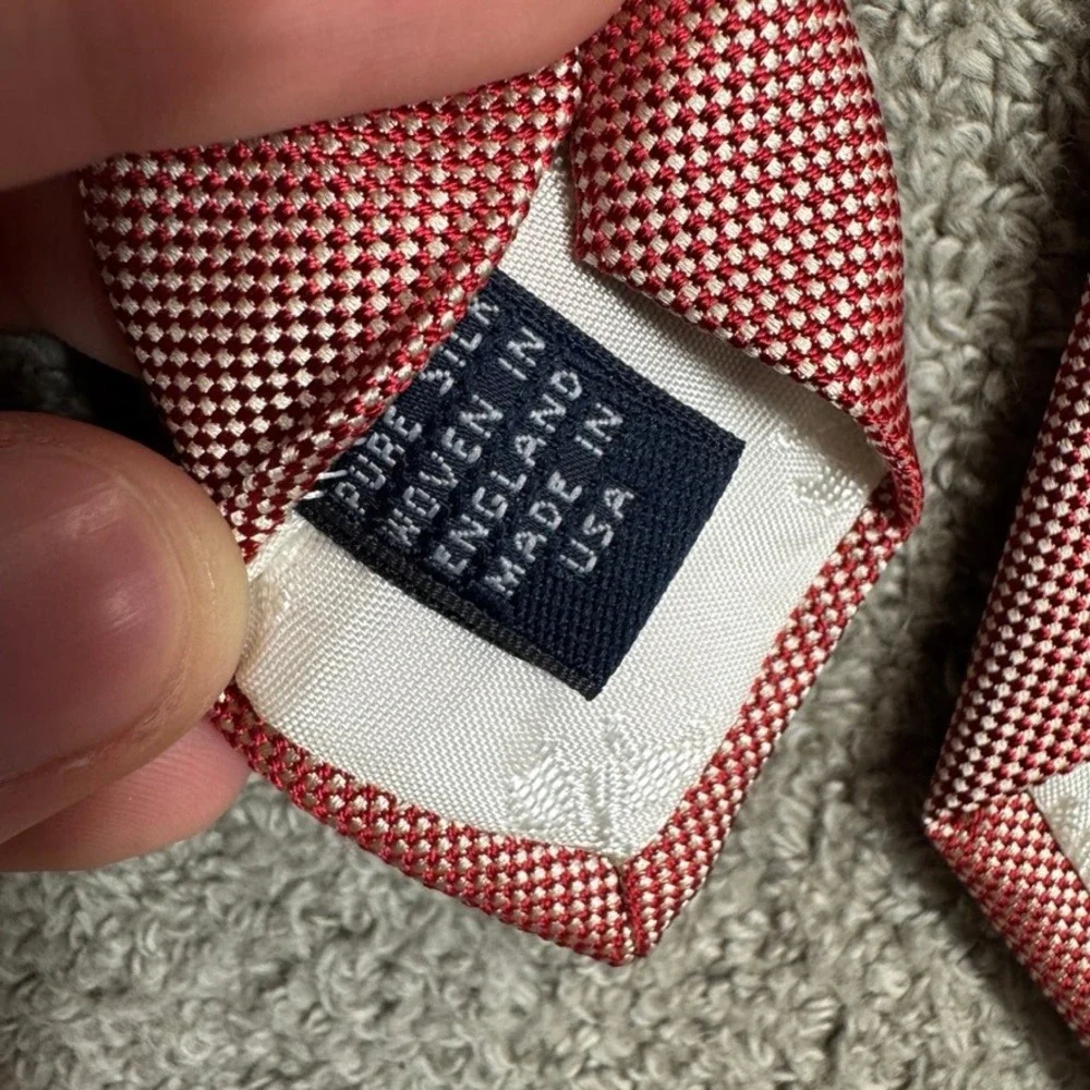 Brooks Brothers brooks brothers