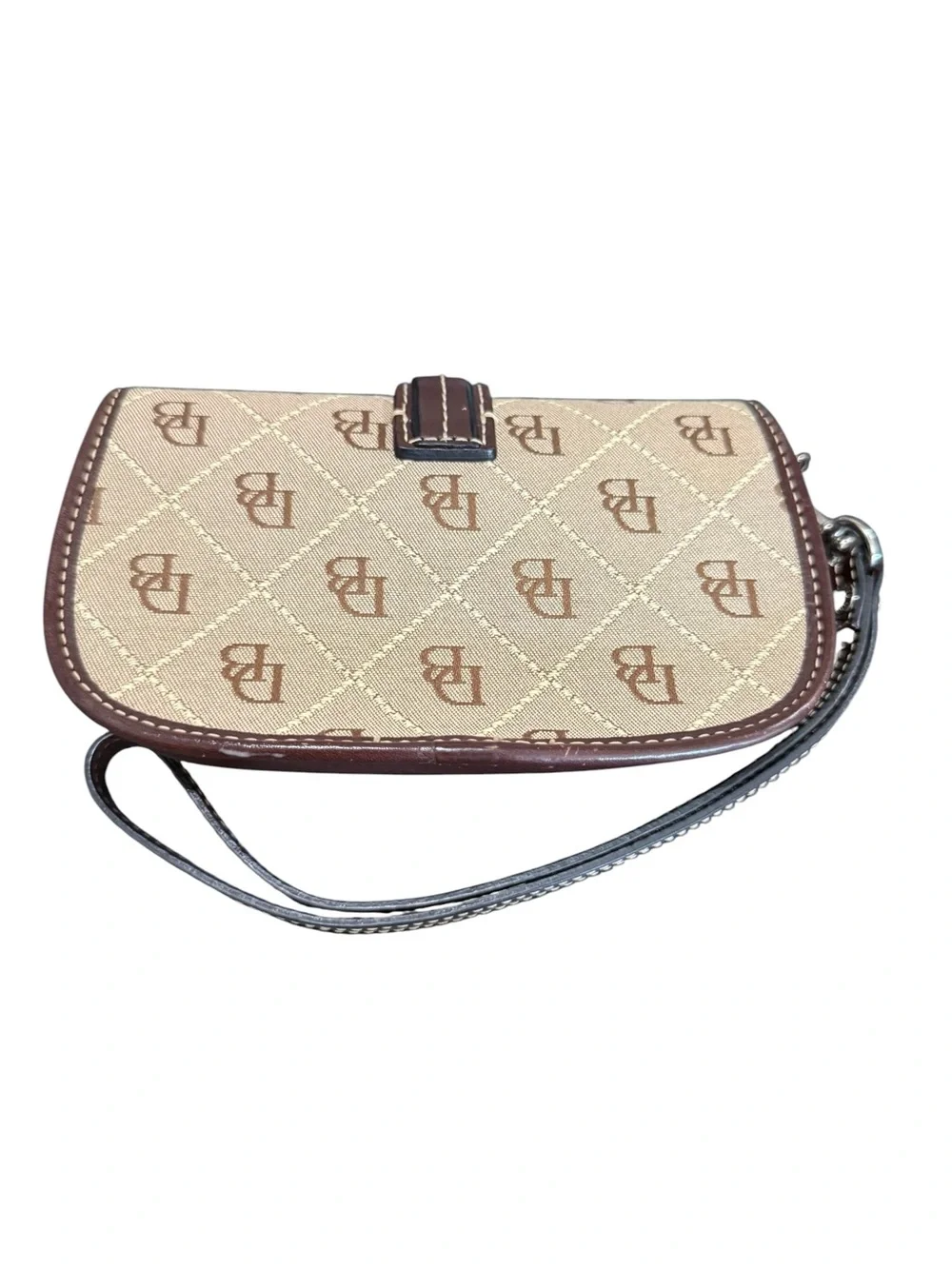 Dooney & Bourke dooney bourke