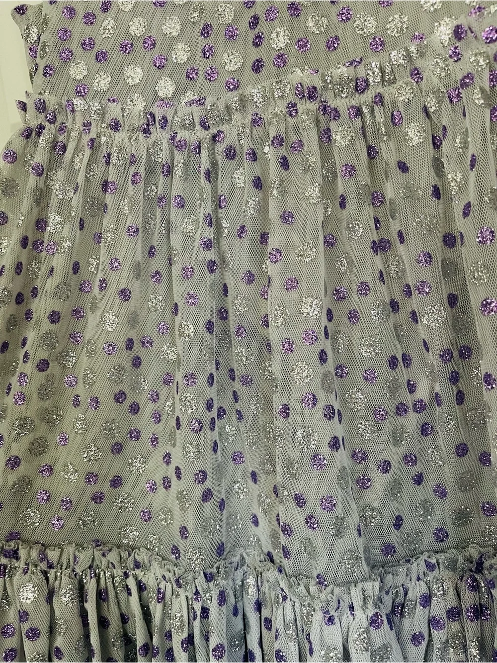 Crewcuts nwt size