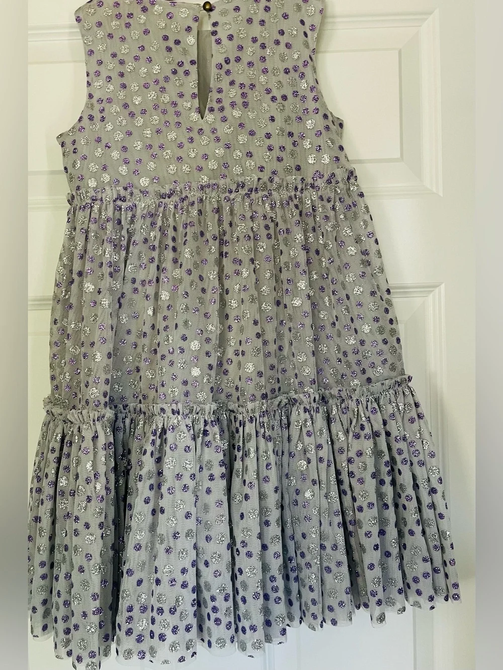 Crewcuts nwt size