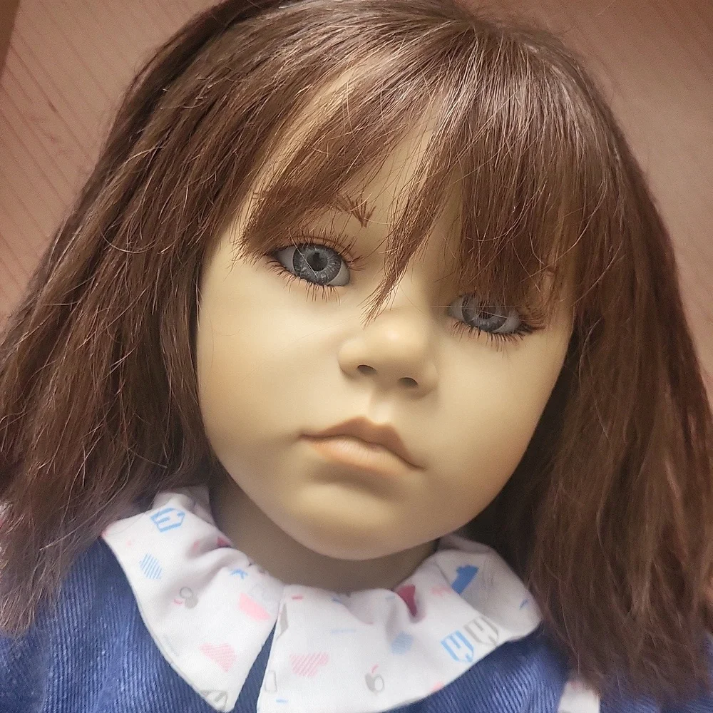 Mattel certified authentic
