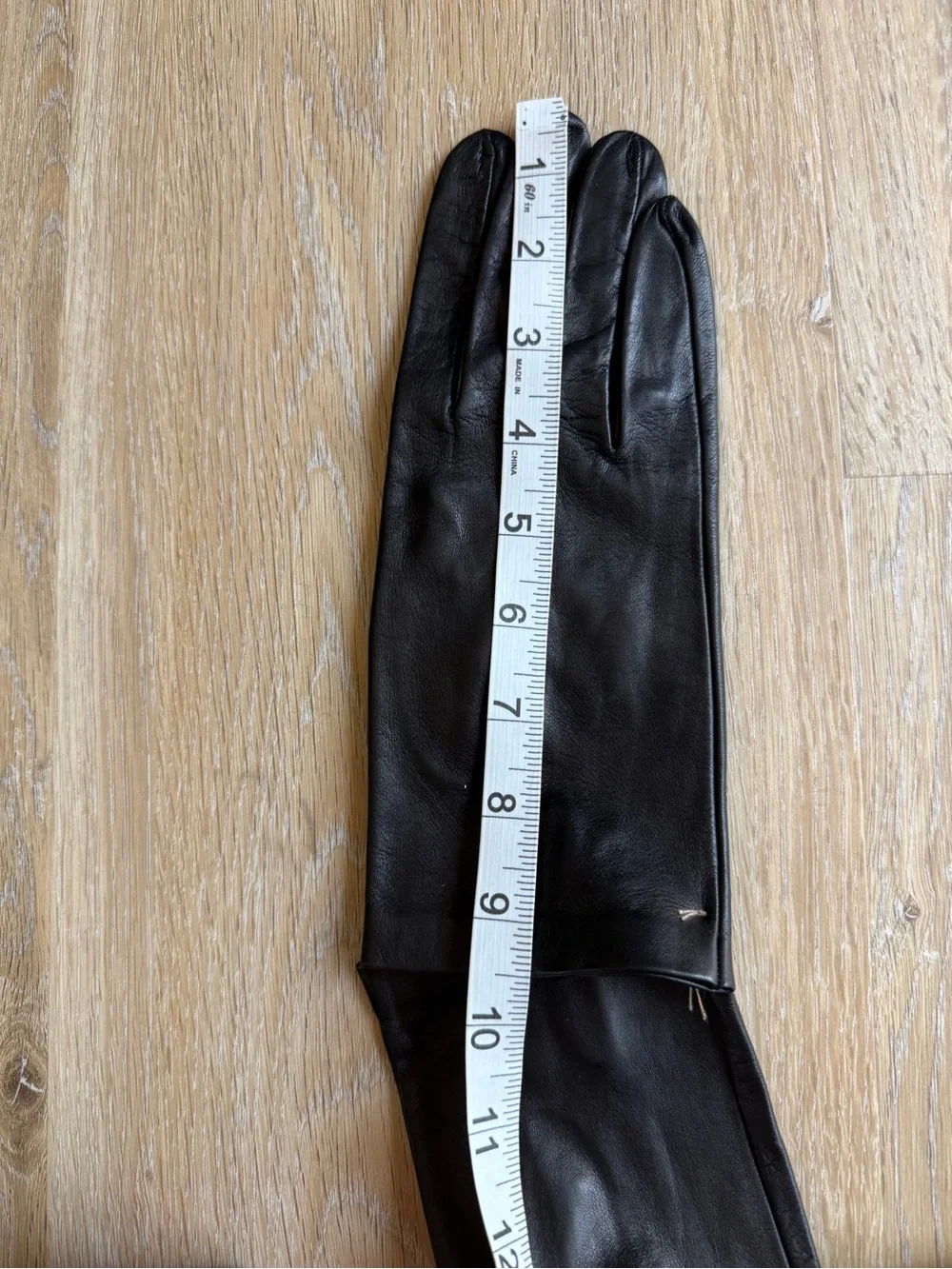 Italian Leather new gorgeous